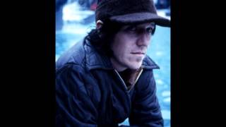 Clementine (awesome live version) - Elliott Smith chords