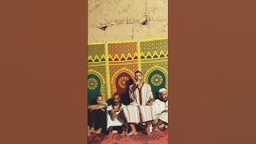 القارئ صلاح الدين إبن محمد #قرآن_كريم #اكسبلور #راحة_القلوب