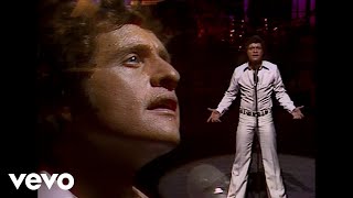 Joe Dassin - Et si tu n'existais pas (Live à l'Olympia 1977) Resimi