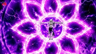 SOSOK FUSION VS KEKUATAN OTSUTSUKI YANG OP  -  Boruto Naruto Next Generation (2026) Part 3125