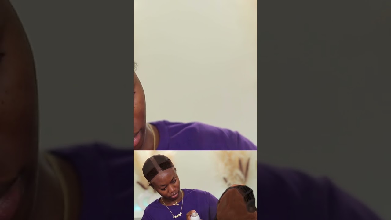 Janet Collection Nura! 