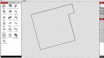 Winsted Wels Training Part 1