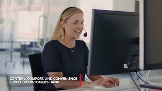 CLEAResult Webinar: Virtual Assessment - Enabling Remote Customer Engagement