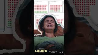 Bioskop mulai kebanjiran๐จYuk tumpahkan semua air matamu di hari pertama Film LAURA๐ฅฒ๐ฆ Bioskop mulai kebanjiran๐จYuk tumpahkan semua air matamu di hari pertama Film LAURA๐ฅฒ๐ฆ