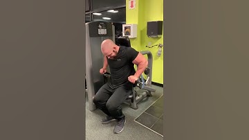 Open Heart Surgery Recovery ❤️‍🩹💪🏼