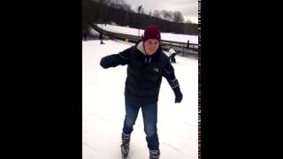 E229A056 2038 4E90 Bef2 78Bb653B3B44