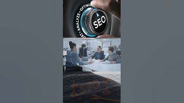 What is Anchor Text? Complete Guide to Targeting Right #anchor