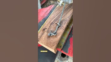 Metal wire Tool tips #shorts #viral #tools