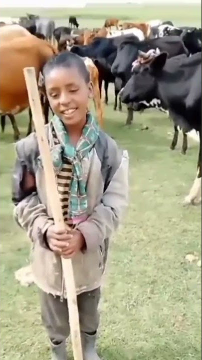 Caalaa daggafaa music by Bilillee Entertainment subscribe official YouTube channel