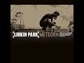 Linkin Park Shifter (From The Inside Demo)