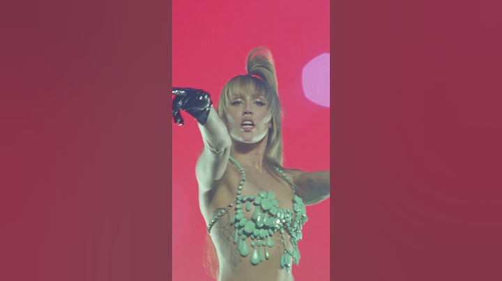 @MileyCyrus  "Easy Lover"