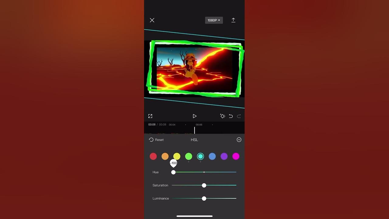 Y y y y y its youuuu wip youtube