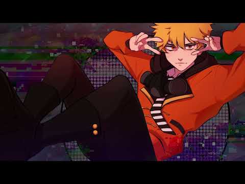 リバーシブル・キャンペーン (Reversible Campaign)／Yuutsukoe Karasu 【UTAUカバー】