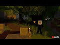 Hypixel Skyblock | Dyeronman Challenge Week 3 Live