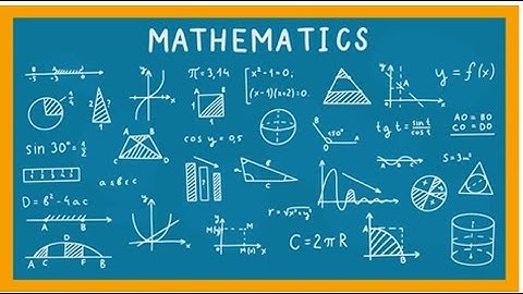 APPLICATIONS OF CURVILINEAR COORDINATES IN CSE STREAM \\  MATHEMATICS