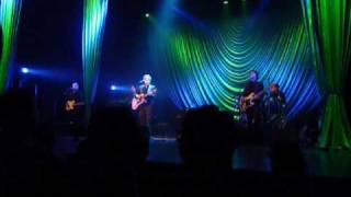 Watch Frank Boeijen De Vraag video