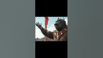 Using the M3A3 Bradley as it should be!.