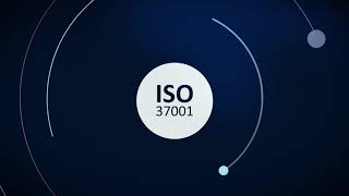 How ISO 37001 helps with corruption risk