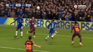 Chelsea_1_x_1_Barcelona_HD_Melhores_Momentos_e_Gols_-_Liga_dos_Campeões_20-20-2018