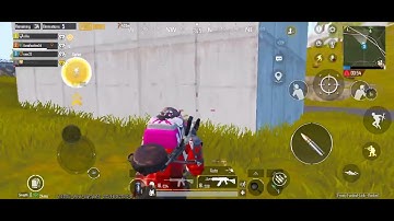 My first video please like and subscribe 