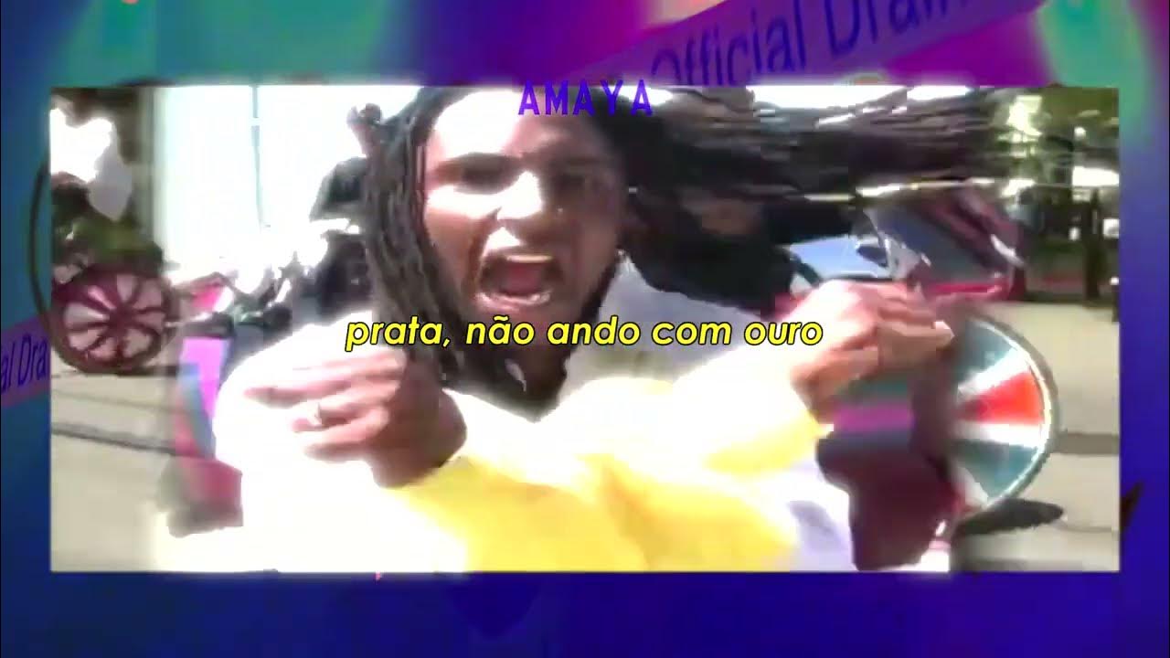 bladee wallet wont fold (legendado) YouTube