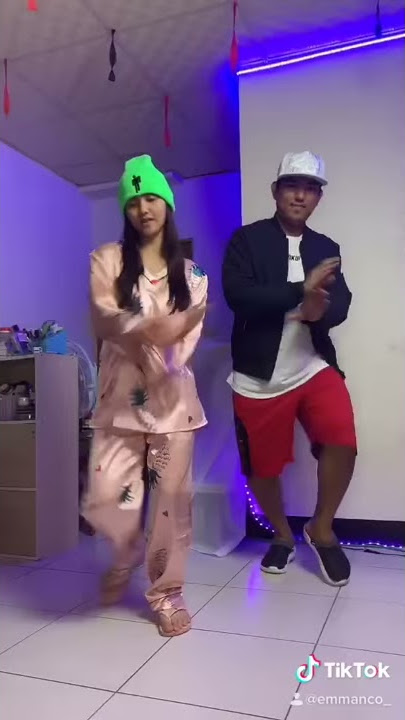 At my Worst cover with Angelica Janda