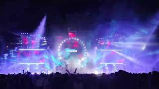 ID - Acraze [Acraze Live S2O Bangkok 2024]