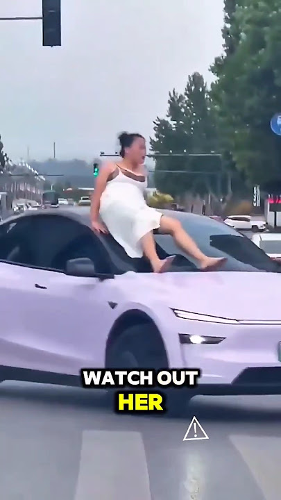 Fast & Furious: Mom Edition! 🏎️💨 #shorts