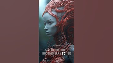 They invented Binary Calculators 5000 years ago.