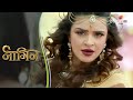 Naagin Throwback | Shivangi Kills Avantika