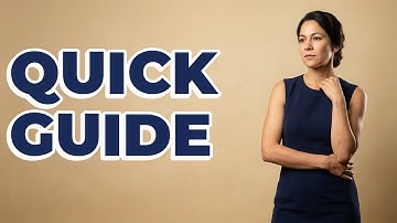 How Do You Read a Population Pyramid?