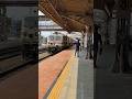 What is the salary of a freight train and passenger train manager? #shorts #train #railway #trending