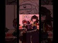 Give me video ideas pls🙏__ib: @LittleMindXD __#funny #gacha #gachaclub #tanjiro #hashira MY AU!!