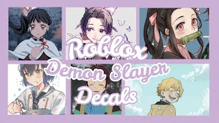 ROBLOX || Bloxburg and Royale High ~ Aesthetic Anime De... | Doovi