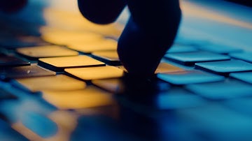 EDITING ASSIGNMENT FINAL