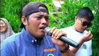 🔴 MERTUA CAMPUR TANGAN ❗ VOC. KAADIS PSM ❗ PUTRA SURTI MUDA ❗ RABU 10 JANUARI 2024 ❗ BONGAS PENTIL