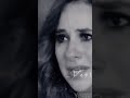 اغاني محمد فؤاد مبقتش حمل جرح اغاني حزينة حزن جديد 