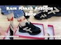 New Fashion Shoes Viatu Vya Kike Raba Trending Latest 2025 Flat Sandals Slippers For Ledies New Fashion Shoes Viatu Vya Kike Raba Trending Latest 2025 Flat Sandals Slippers For Ledies