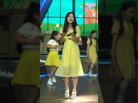 [4K 세로직캠] 양지은 & 김의영 & 황우림 - 울릉도 트위스트 ❤내딸하자 14화❤ 무편집 초고화질 세로직캠