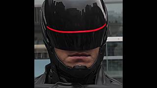 "AI Finally Got a Physical Body ☠️🔥 | RoboCop (2014)" – FUNK ABNORMAL (Slowed)#trending #shorts