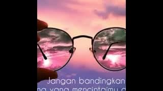 Story WA Terbaru | cover once aku mau