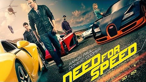 nsf no limits mod apk !Need for Speed 2024|Need for Speed ps2| need for Speed unbound