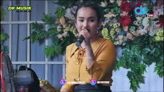 MAYA SABRINA - WES TATAS DK MUSIK