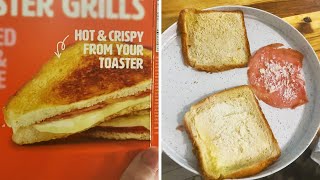 r/ExpectationVsReality | this is a sadwich 🥲🥲