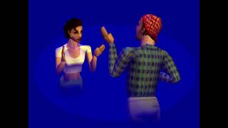 Download Lagu STEPHEN 'N' GERRI MP3