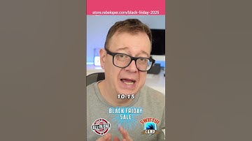 TestFlight Tutorial 2026: Master iOS Beta Testing Fast