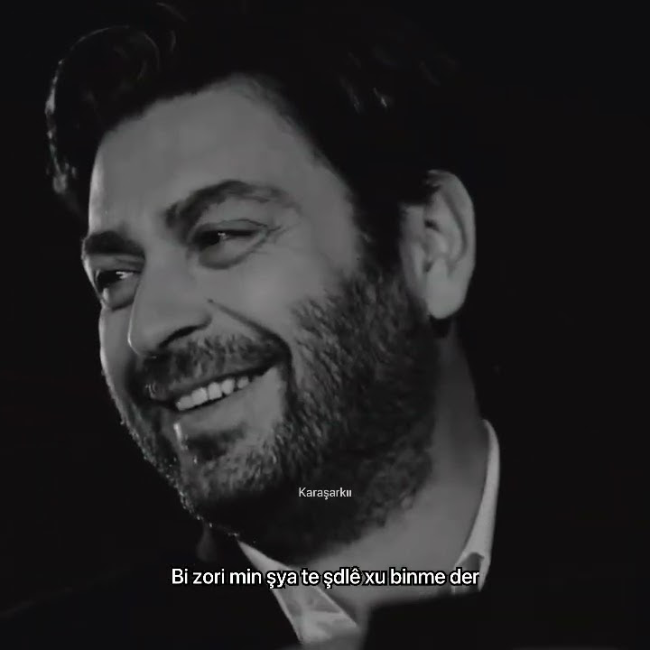 külotlu tayt