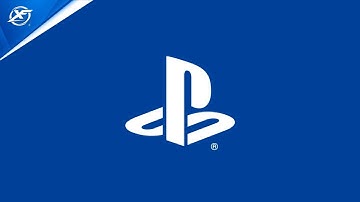 PS4 Software Update 2.0 EVERYTHING YOU NEED TO KNOW