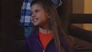 Camp Wannarunaround 2000 Version Part 55