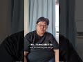 ジムを継続してるデブ #shorts